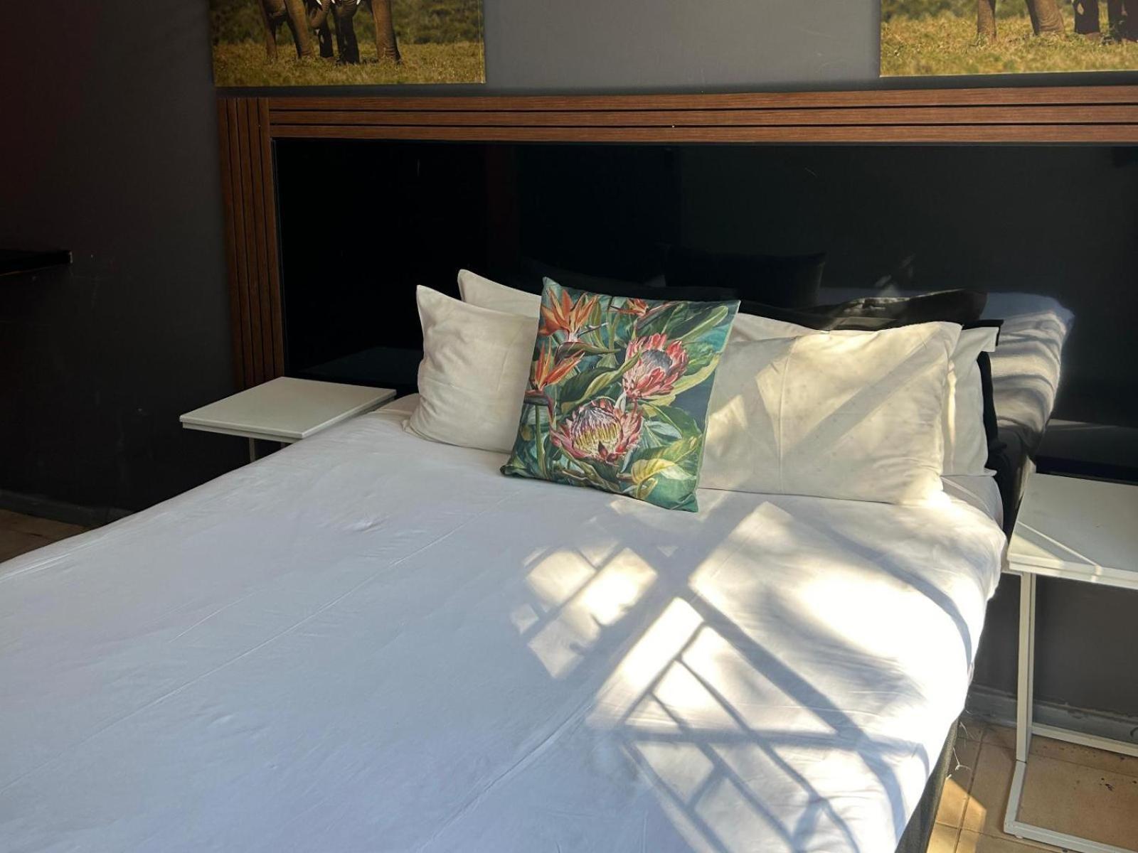 Bothabelo Bed And Breakfast Phalaborwa Exterior foto